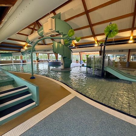 Bluebell Lodge, Dog Friendly 사우스 체르니 외부 사진