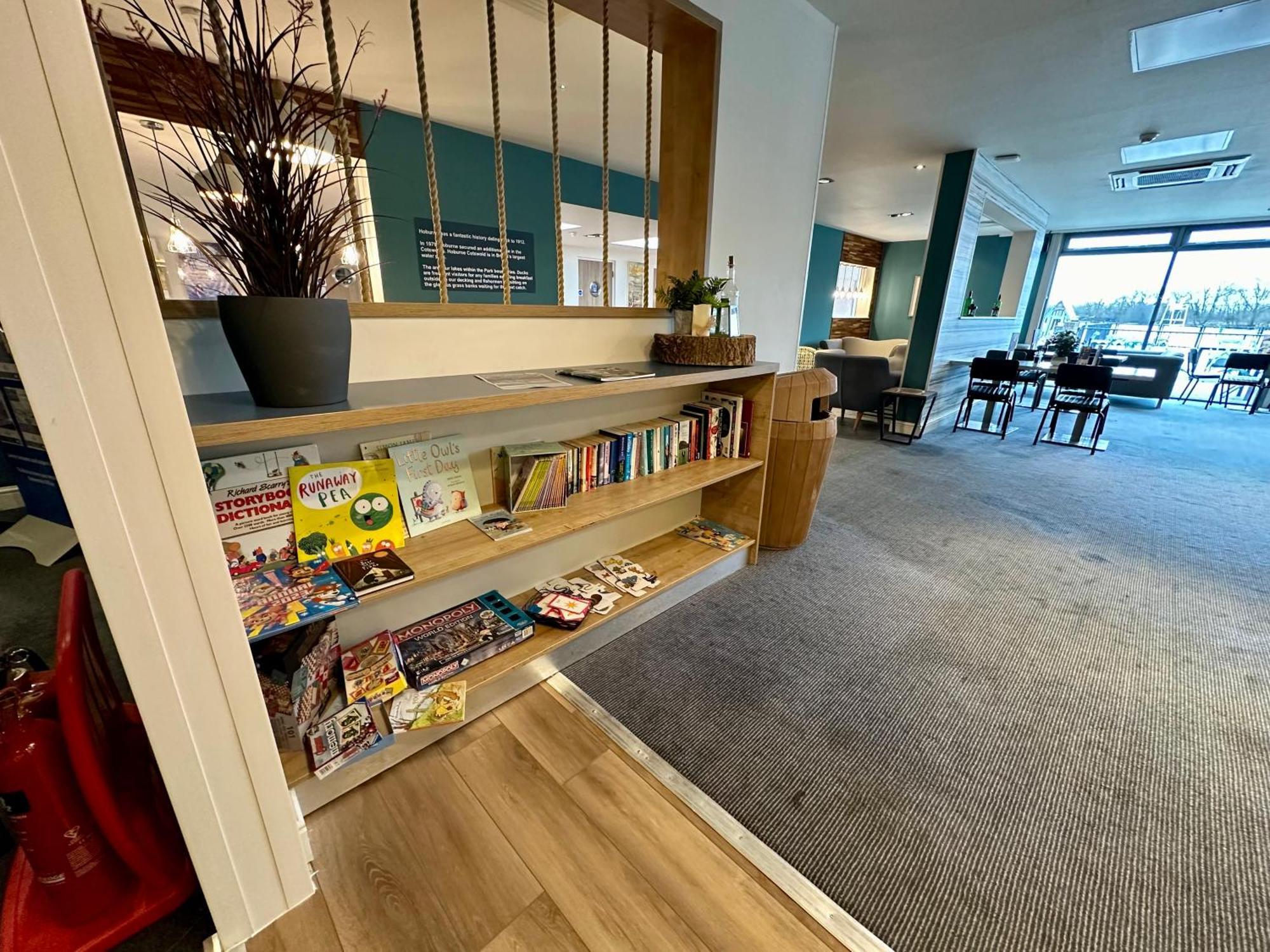 Bluebell Lodge, Dog Friendly 사우스 체르니 외부 사진